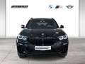 BMW X5 xDrive45e G05 XB1 M Sportpaket Head-Up DAB Schwarz - thumbnail 2