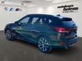 BMW X1 xDrive20i Sport Line Head-Up HiFi DAB LED Schwarz - thumbnail 4