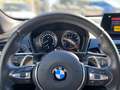 BMW X1 xDrive20i Sport Line Head-Up HiFi DAB LED Schwarz - thumbnail 8