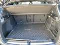 BMW X1 xDrive20i Sport Line Head-Up HiFi DAB LED Schwarz - thumbnail 12