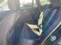 BMW X1 xDrive20i Sport Line Head-Up HiFi DAB LED Schwarz - thumbnail 11