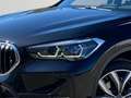 BMW X1 xDrive20i Sport Line Head-Up HiFi DAB LED Schwarz - thumbnail 5