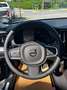 Volvo XC60 XC60 2.0 t6 phev Plus Bright awd auto Grau - thumbnail 9