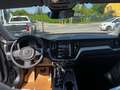 Volvo XC60 XC60 2.0 t6 phev Plus Bright awd auto Grau - thumbnail 10