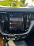Volvo XC60 XC60 2.0 t6 phev Plus Bright awd auto Grau - thumbnail 11