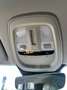 Volvo XC60 XC60 2.0 t6 phev Plus Bright awd auto Grau - thumbnail 18