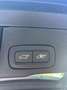 Volvo XC60 XC60 2.0 t6 phev Plus Bright awd auto Grau - thumbnail 22