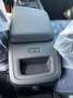 Volvo XC60 XC60 2.0 t6 phev Plus Bright awd auto Grau - thumbnail 19
