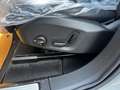 Volvo XC60 XC60 2.0 t6 phev Plus Bright awd auto Grau - thumbnail 15
