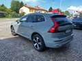 Volvo XC60 XC60 2.0 t6 phev Plus Bright awd auto Grau - thumbnail 6