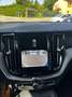 Volvo XC60 XC60 2.0 t6 phev Plus Bright awd auto Grau - thumbnail 12