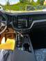 Volvo XC60 XC60 2.0 t6 phev Plus Bright awd auto Grau - thumbnail 14