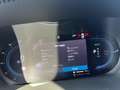 Volvo XC60 XC60 2.0 t6 phev Plus Bright awd auto Grau - thumbnail 8