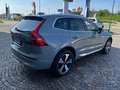 Volvo XC60 XC60 2.0 t6 phev Plus Bright awd auto Grau - thumbnail 4