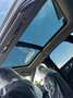 Volvo XC60 XC60 2.0 t6 phev Plus Bright awd auto Grau - thumbnail 20