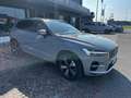 Volvo XC60 XC60 2.0 t6 phev Plus Bright awd auto Grau - thumbnail 3