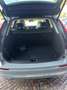 Volvo XC60 XC60 2.0 t6 phev Plus Bright awd auto Grau - thumbnail 21