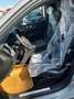 Volvo XC60 XC60 2.0 t6 phev Plus Bright awd auto Grau - thumbnail 16