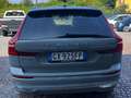 Volvo XC60 XC60 2.0 t6 phev Plus Bright awd auto Grau - thumbnail 5