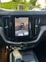 Volvo XC60 XC60 2.0 t6 phev Plus Bright awd auto Grau - thumbnail 13