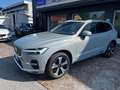 Volvo XC60 XC60 2.0 t6 phev Plus Bright awd auto Grau - thumbnail 1