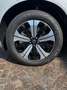 Volvo XC60 XC60 2.0 t6 phev Plus Bright awd auto Grau - thumbnail 7
