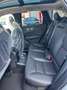 Volvo XC60 XC60 2.0 t6 phev Plus Bright awd auto Grau - thumbnail 17