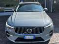 Volvo XC60 XC60 2.0 t6 phev Plus Bright awd auto Grau - thumbnail 2