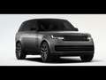Land Rover Range Rover SWB P460e HSE AWD Auto. 25MY Grijs - thumbnail 1
