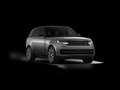 Land Rover Range Rover SWB P460e HSE AWD Auto. 25MY Gris - thumbnail 1