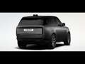 Land Rover Range Rover SWB P460e HSE AWD Auto. 25MY Grijs - thumbnail 3
