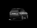 Land Rover Range Rover SWB P460e HSE AWD Auto. 25MY Gris - thumbnail 3