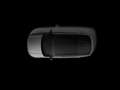 Land Rover Range Rover SWB P460e HSE AWD Auto. 25MY Gris - thumbnail 4