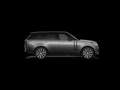 Land Rover Range Rover SWB P460e HSE AWD Auto. 25MY Gris - thumbnail 2