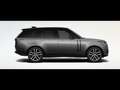 Land Rover Range Rover SWB P460e HSE AWD Auto. 25MY Grijs - thumbnail 2