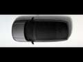 Land Rover Range Rover SWB P460e HSE AWD Auto. 25MY Grijs - thumbnail 4