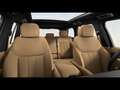 Land Rover Range Rover SWB P460e HSE AWD Auto. 25MY Gris - thumbnail 6