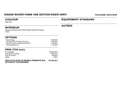 Land Rover Range Rover SWB P460e HSE AWD Auto. 25MY Gris - thumbnail 8