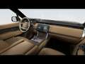 Land Rover Range Rover SWB P460e HSE AWD Auto. 25MY Gris - thumbnail 5