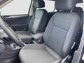 Volkswagen Tiguan Allspace Life 4Mo TDI DSG|AHK|7 S.|KAMERA Schwarz - thumbnail 8
