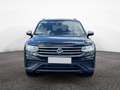 Volkswagen Tiguan Allspace Life 4Mo TDI DSG|AHK|7 S.|KAMERA Schwarz - thumbnail 2
