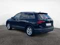 Volkswagen Tiguan Allspace Life 4Mo TDI DSG|AHK|7 S.|KAMERA Schwarz - thumbnail 4