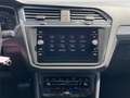 Volkswagen Tiguan Allspace Life 4Mo TDI DSG|AHK|7 S.|KAMERA Schwarz - thumbnail 11
