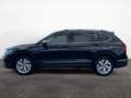 Volkswagen Tiguan Allspace Life 4Mo TDI DSG|AHK|7 S.|KAMERA Schwarz - thumbnail 3