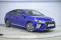 Hyundai IONIQ PHEV 1.6 GDI Klass - thumbnail 3