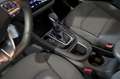 Hyundai IONIQ PHEV 1.6 GDI Klass - thumbnail 32