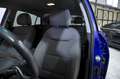 Hyundai IONIQ PHEV 1.6 GDI Klass - thumbnail 9