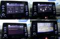 Hyundai IONIQ PHEV 1.6 GDI Klass - thumbnail 10