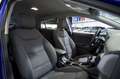 Hyundai IONIQ PHEV 1.6 GDI Klass - thumbnail 33