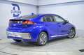 Hyundai IONIQ PHEV 1.6 GDI Klass - thumbnail 5